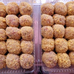 albondigas-mixtas-ternera-cerdo-y-pollo